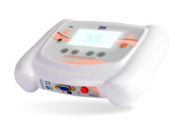 Laserpulse_diagonal_A_sombra-250x173